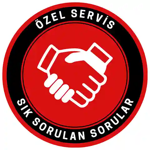 Üçyol Bosch Servisi