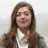 Elif Aydemir